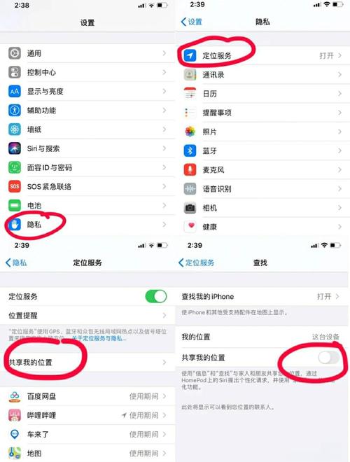 新版itunes怎么下载安装？学会这5步轻松搞定！