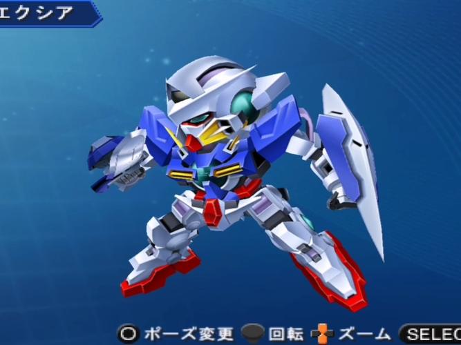 超级机器人大战oe隐藏机体怎么拿？必收机体获取攻略一览