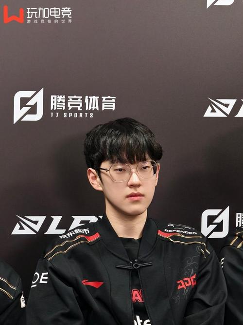 scout选手资料有哪些内容？包含关键数据详细介绍