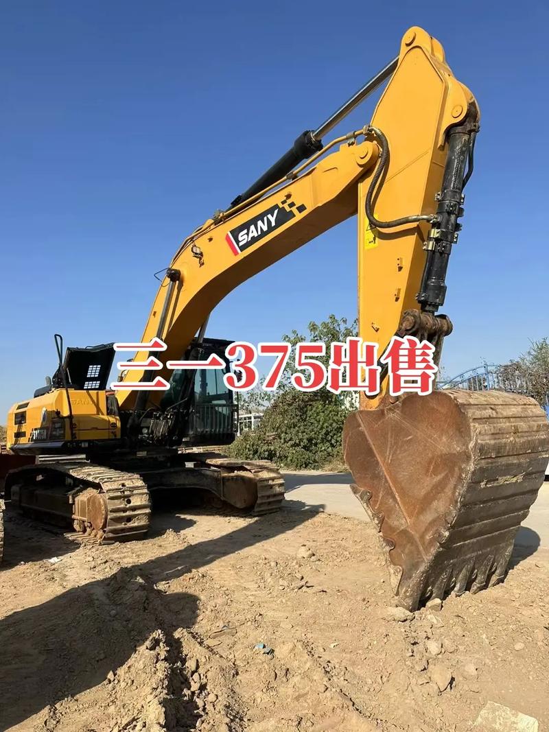 工程300-375使用技巧(老司机分享高效方法)