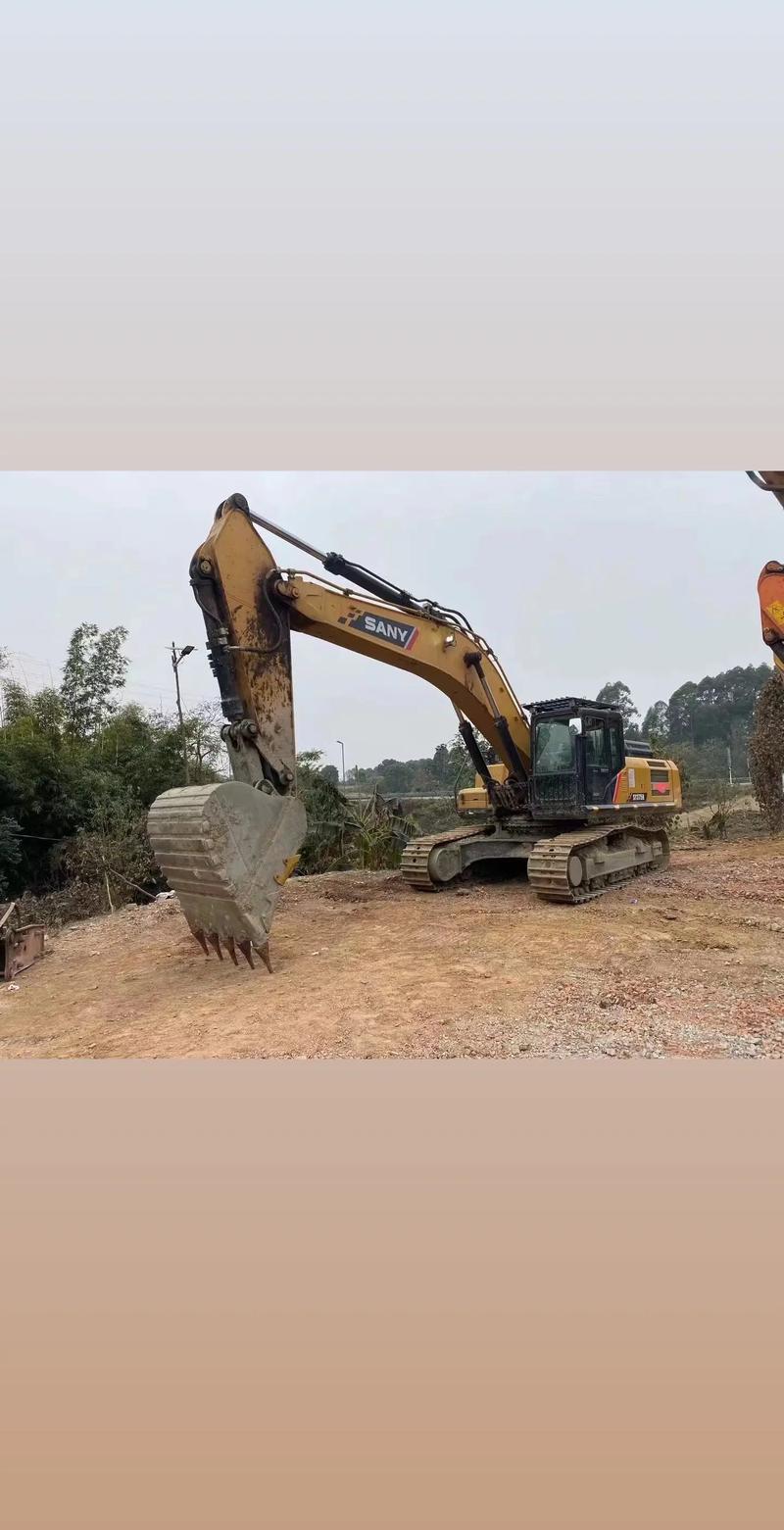 工程300-375使用技巧(老司机分享高效方法)