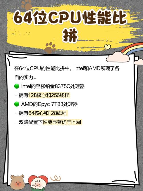 64位iTunes和32位有啥区别？行家详细分析对比差异！