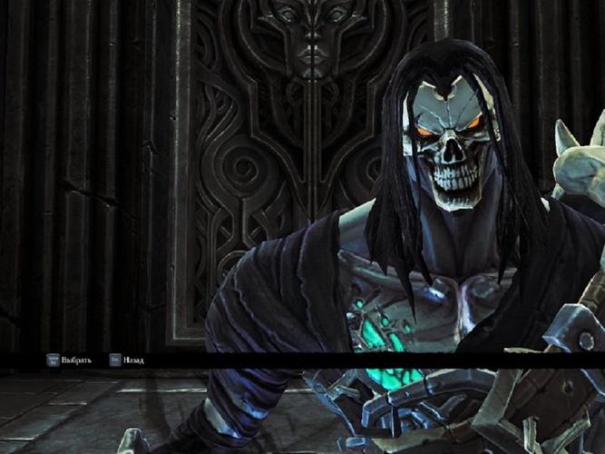 暗黑血统2亡者之城死神技能加点？高效方案轻松碾压