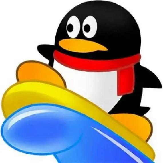 qq历史头像怎么看手机电脑不同平台操作对比