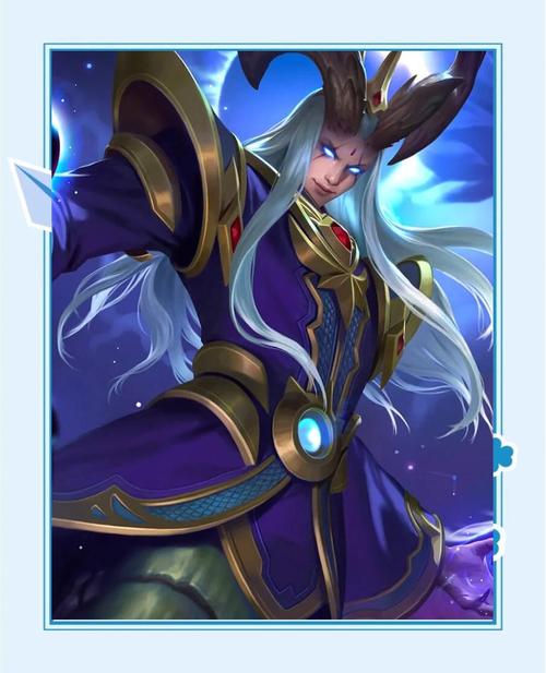 东皇太一什么时候出？快看查询方法超简单！