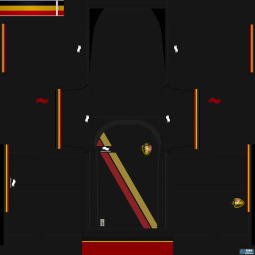 pes2014补丁打不上？常见问题这里帮你搞！