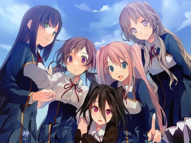 恋爱选举与巧克力怎么玩？5步新手攻略快速入门轻松上手！