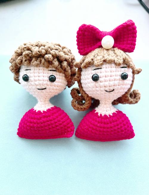 爱情娃娃成就怎么做（避坑指南简单几步就搞掂）