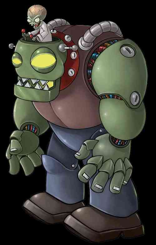 植物大战僵尸95版安装教程？几步搞定流畅运行！