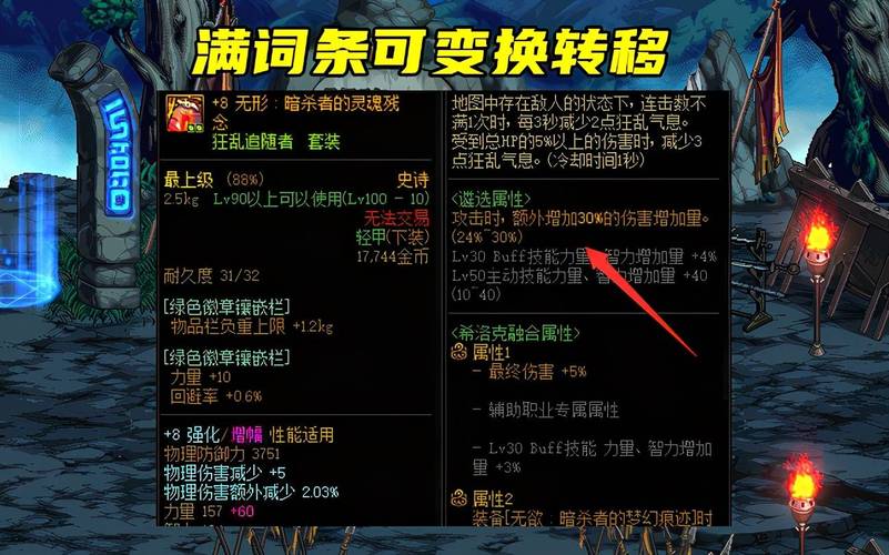 dnf下级元素结晶价格贵吗？省钱攻略教你操作