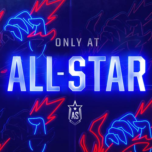 lol上海全明星赛怎么参加？门票购买攻略大全！