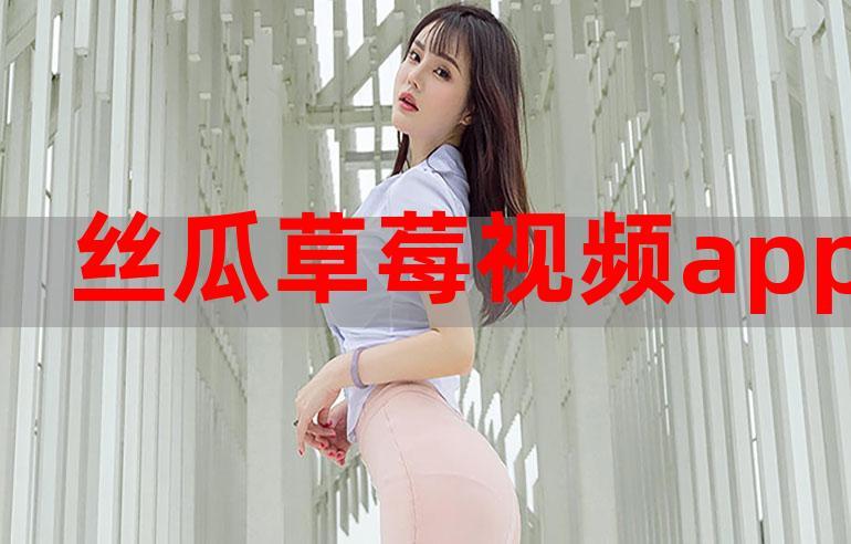 快猫记录世界记录你视频效果怎么样?真实评价告诉你好处