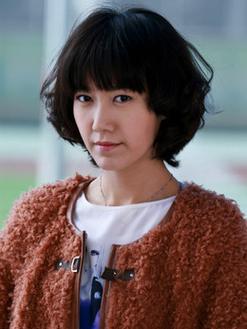 别逼我结婚电视剧演员都有谁？(主演阵容大公开名单)
