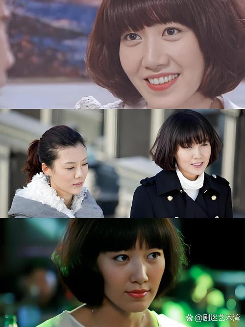 别逼我结婚电视剧演员都有谁？(主演阵容大公开名单)