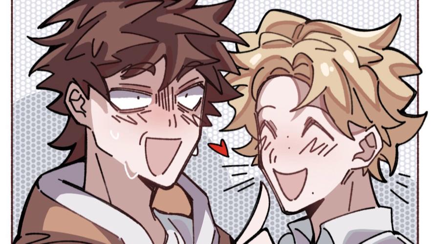 frontarmy新手指南轻松加入只需五步完成