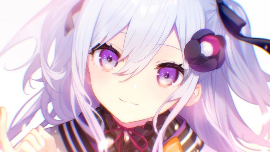 frontarmy新手指南轻松加入只需五步完成