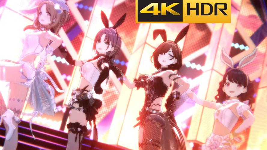 竞舞台garena是什么(全面解析平台功能与使用指南)