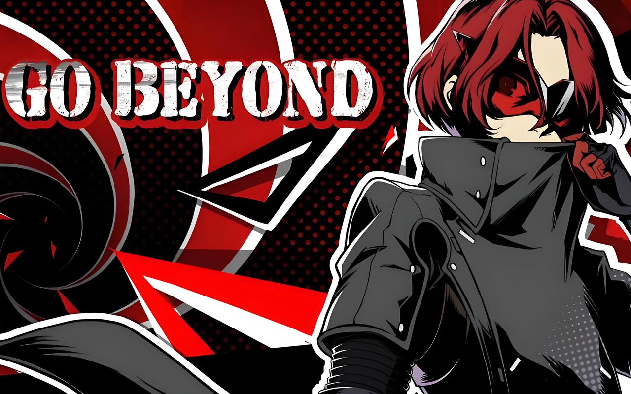 女神异闻录夜幕魅影战斗难吗？超实用通关技巧分享