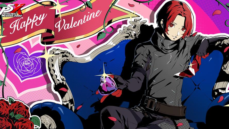 女神异闻录夜幕魅影战斗难吗？超实用通关技巧分享