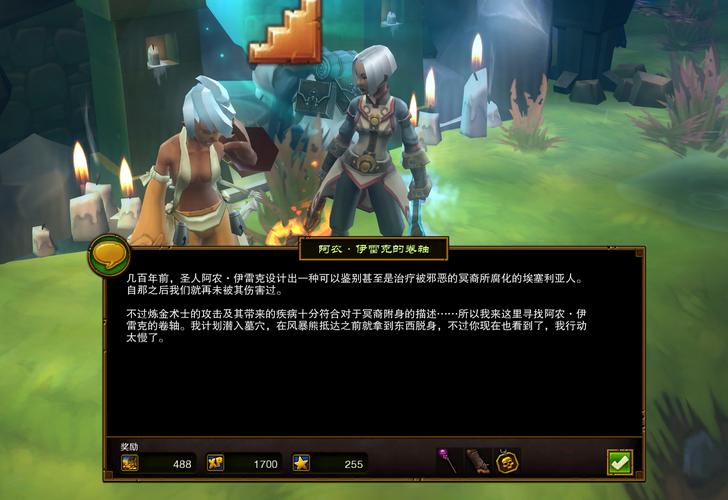 火炬之光2哪款mod好玩？这5个亲测超爽必打推荐