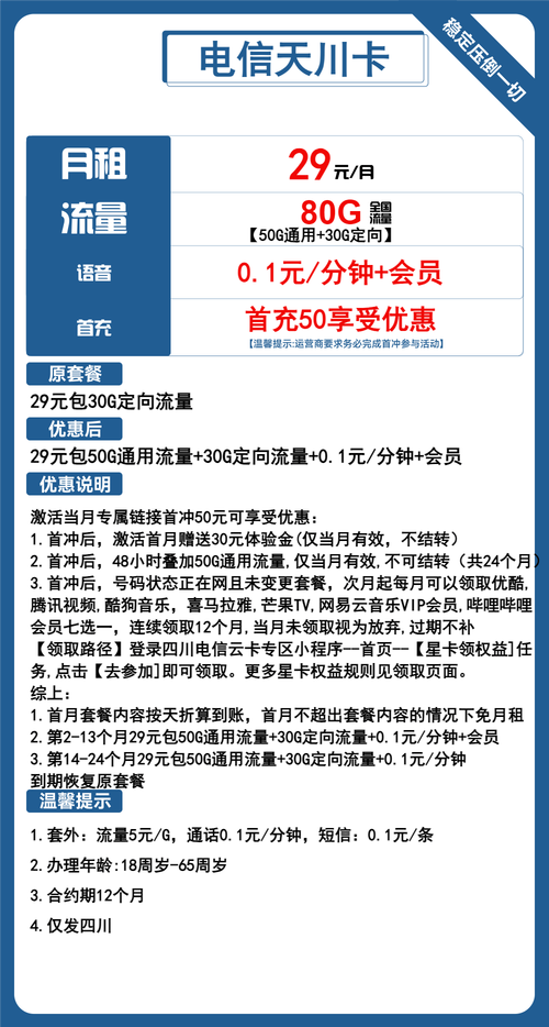 四川抹卡经验分享(资深用户实战教你操作秘诀)