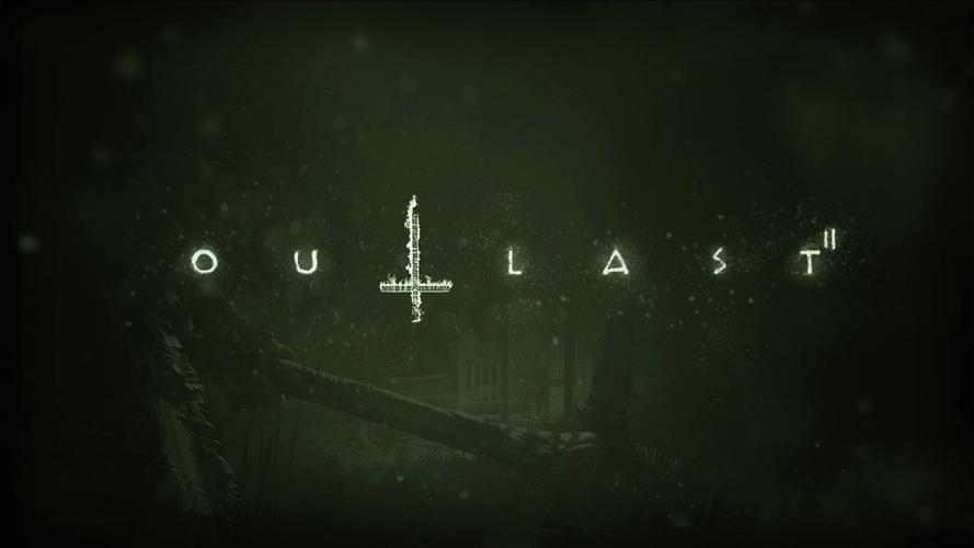 outlast结局感人吗？玩家真实感受大公开！