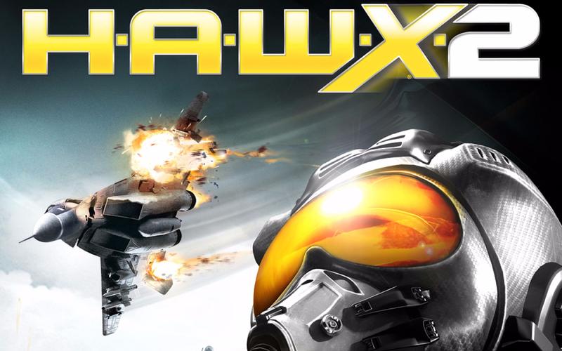 汤姆克兰西鹰击长空新手注意！五条避坑技巧轻松通关