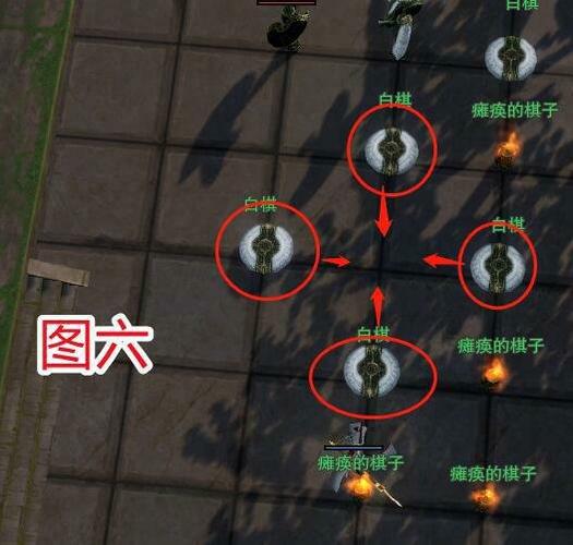 剑网3英雄天子峰掉落哪些装备？老玩家盘点核心毕业装