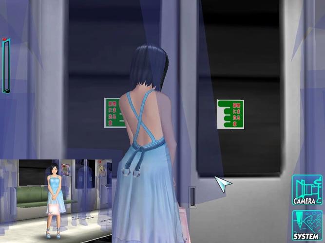 电车之l狼r中文版秘籍哪里找？高手分享实用诀窍！