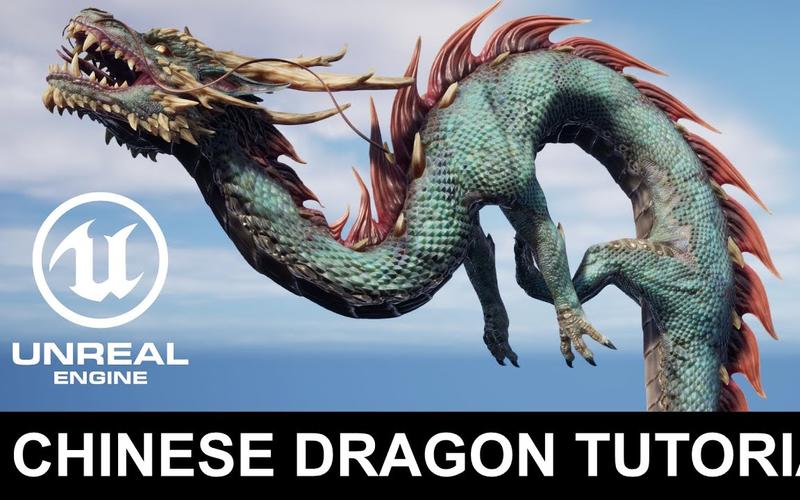 DRAGON 5效果如何？用户实测真实体验分享！