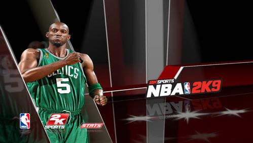 2k9最新球员补丁更新什么？实时名单带你重回巅峰赛季