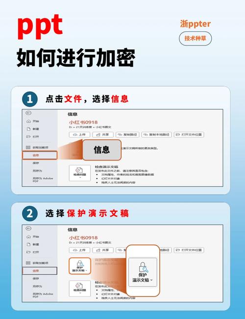 如何进入加密的空间工具推荐(这几款软件轻松搞定)