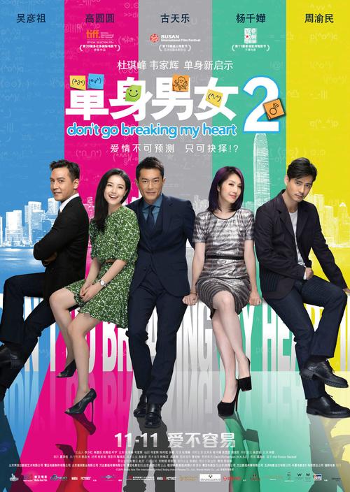 单身男女2百度影音怎么在线看？3个方法免费看完整版电影