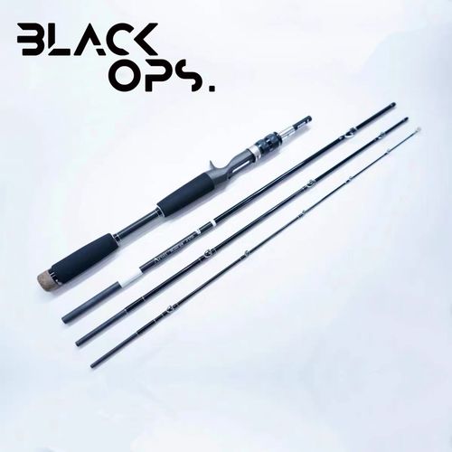 black ops新手怎么玩？5个简单步骤轻松入门！