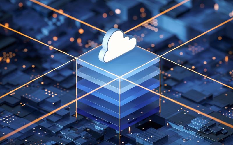 cloudlink省钱秘诀在哪里？(高手推荐的2个高效利用技巧)