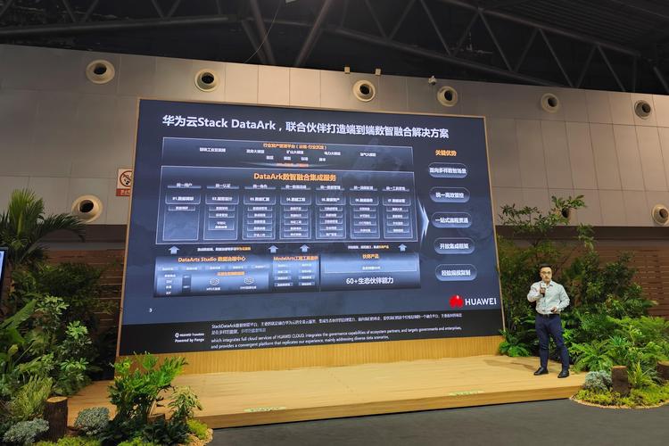 cloudlink省钱秘诀在哪里？(高手推荐的2个高效利用技巧)