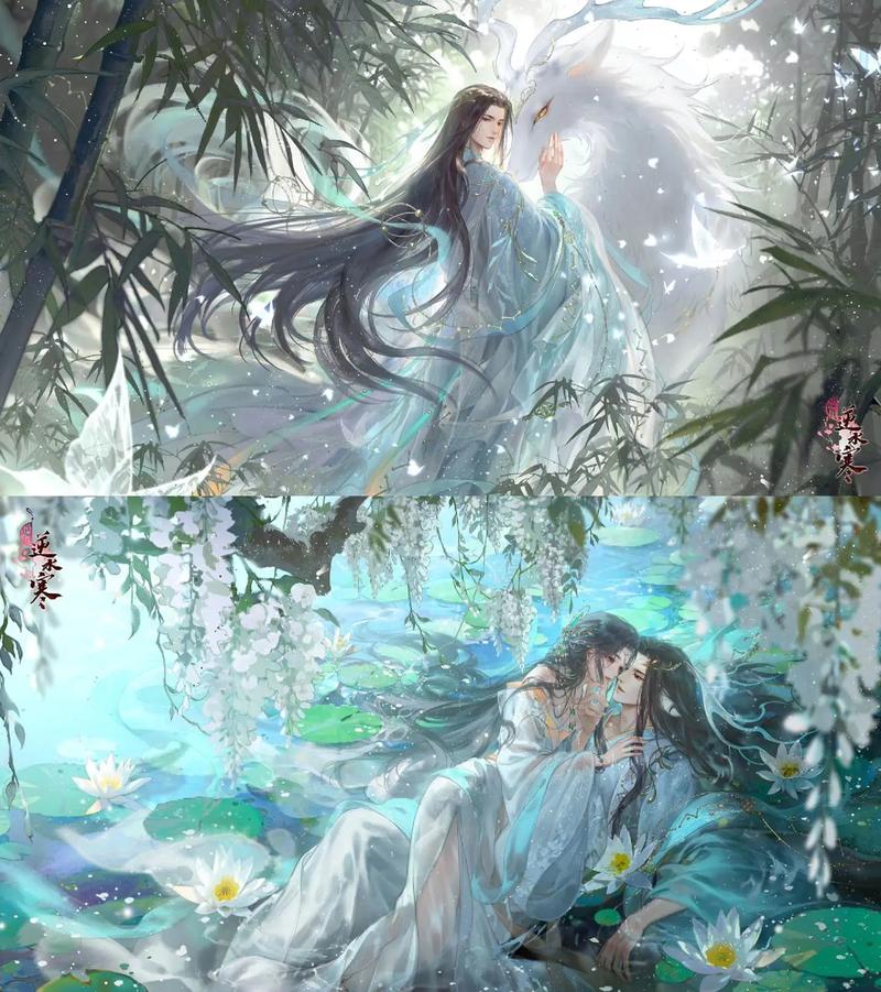 遇见逆水寒宋尧小报哪家强？(版本比较推荐最佳选择)