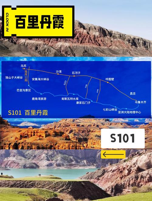 10690163去哪输入？官方指定使用渠道一网打尽