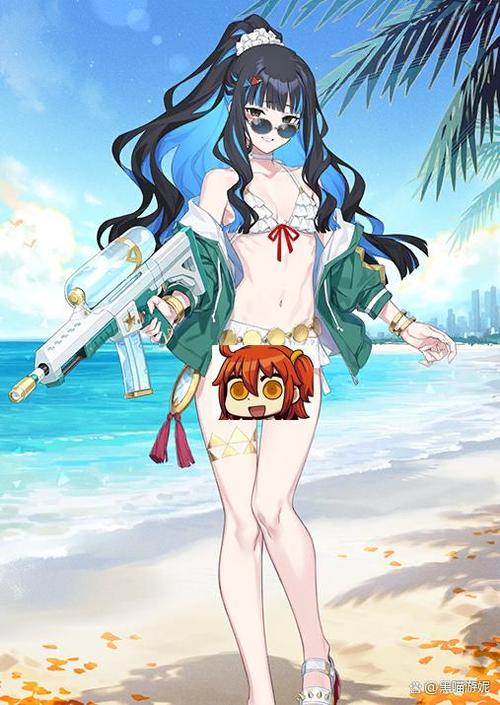 fgo夏日泳装活动阵容推荐强(通关秘籍一次搞定！)