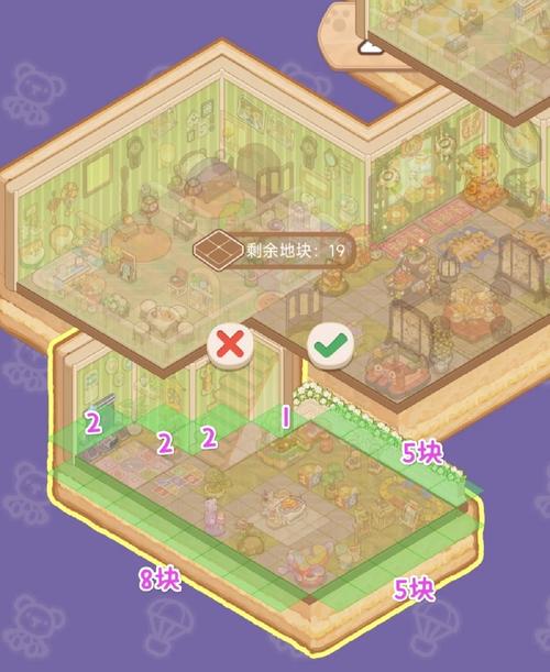 梦幻西游阁楼扩建怎么做？5步新手教程轻松学会！