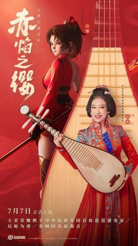 云缨的欢迎会のエロ哪个版本好？资深用户推荐这三类资源