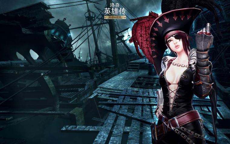 洛奇英雄传堕落天使任务做不好？老玩家分享通关秘诀！