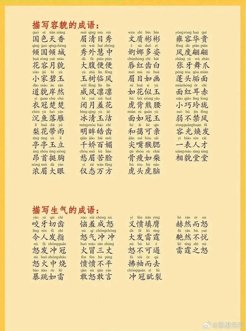 文章广受欢迎的成语效果多好？真实案例提升流量快！