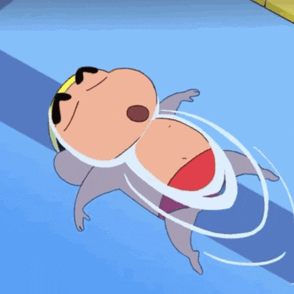 蜡笔小新动态头像哪个好？热门5款任选一秒换