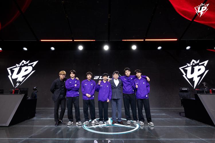 omg vs vg未来胜率预测?(专家解析看点十足指南)