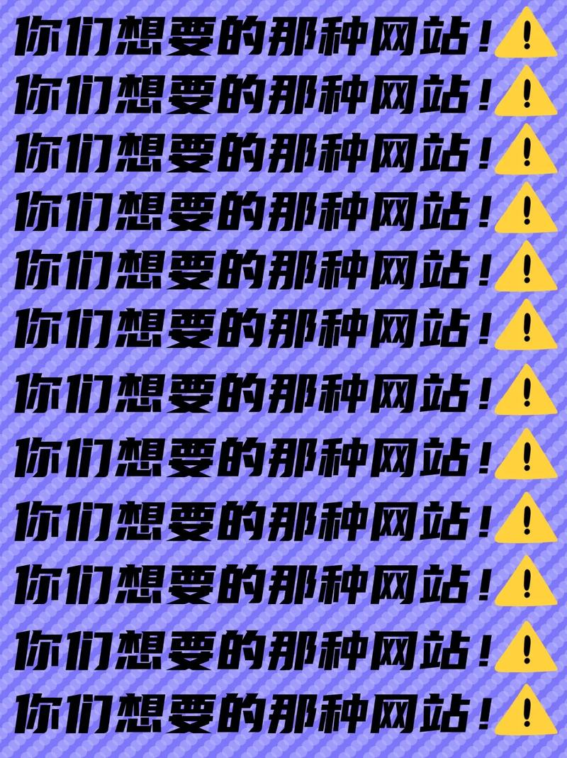 可以直接打开的网址在哪里找？这几个入口安全又方便！