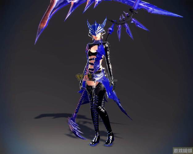 洛奇英雄传伊菲加点输出怎么提升实战加点技巧分享