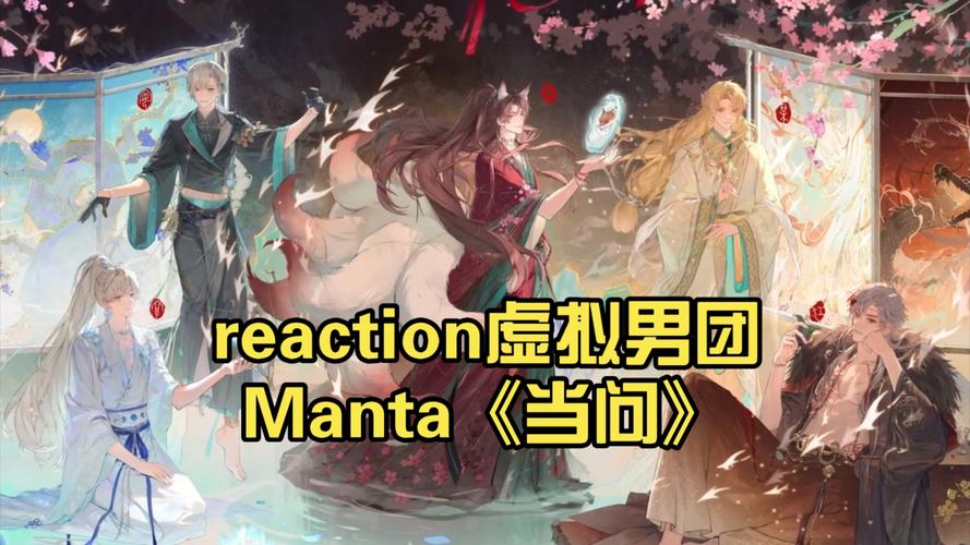 AIDINGMAO问题解答？专家带你搞定常见疑惑！