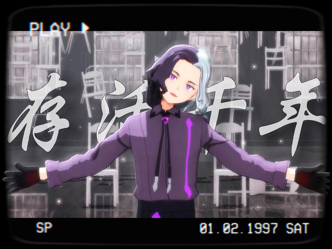 AIDINGMAO问题解答？专家带你搞定常见疑惑！