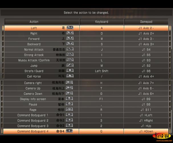 真三国无双7pc怎么下载(手把手教你快速安装游戏)